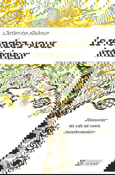 RENDEZ-VOUS INTERIEUR