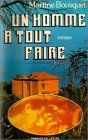 L'Homme à tout faire