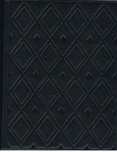 La Médecine à Paris du XIIIè au XXè siècle