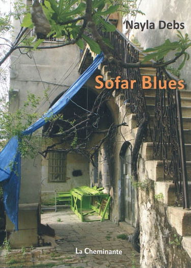 Sofar blues