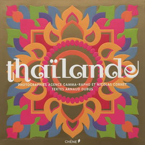 Thaïlande