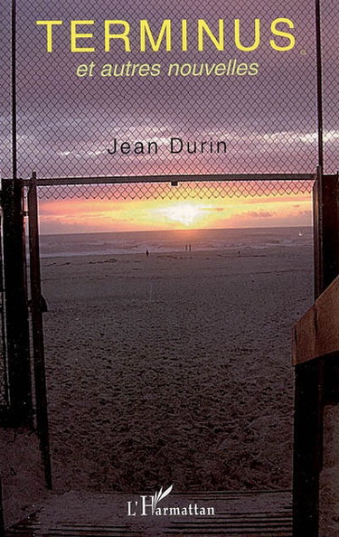 Terminus : et autres nouvelles