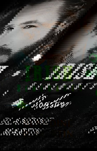 Irish Renegades - 1. Malone