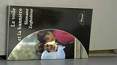 Le Voile et la bannière