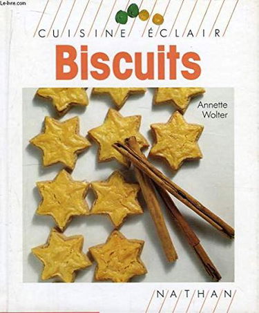 Biscuits