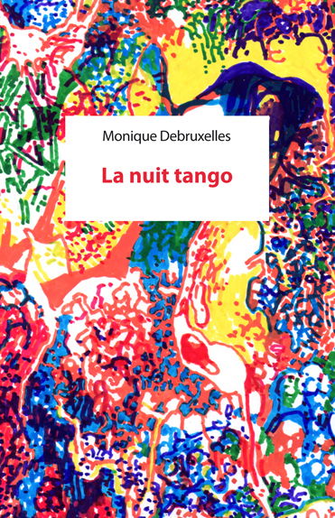 La nuit tango