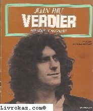 Joan Pau Verdier : édition bilingue (Poésie et chansons)