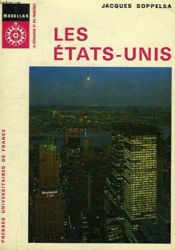 Les Etats-Unis