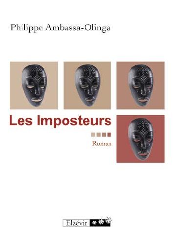 Les imposteurs