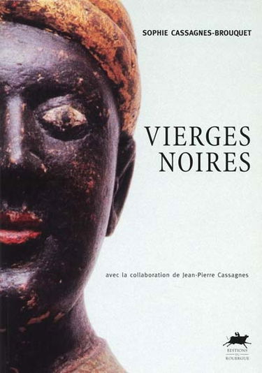 Vierges noires