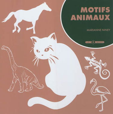 Motifs animaux
