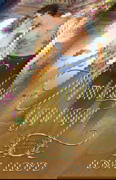 Mon duc sauvage: Romance historique