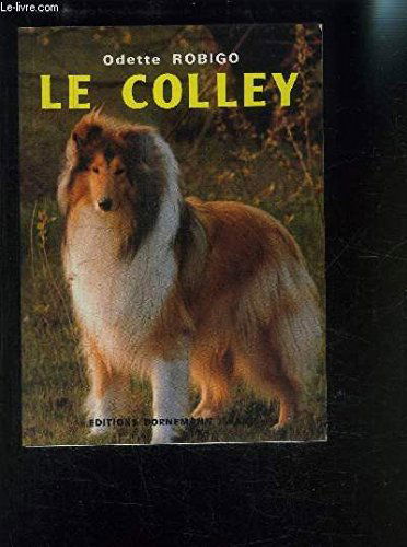 Le colley