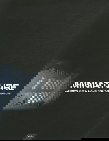 Miniature: La trilogie : épisode final "De l'Elysée à la Maison Blanche"