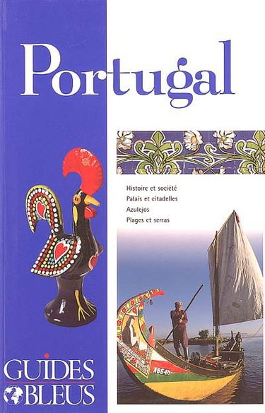 Portugal