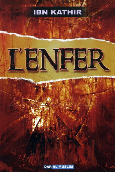 L'Enfer