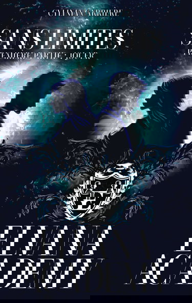 Sans limites, Première Partie : Jouer