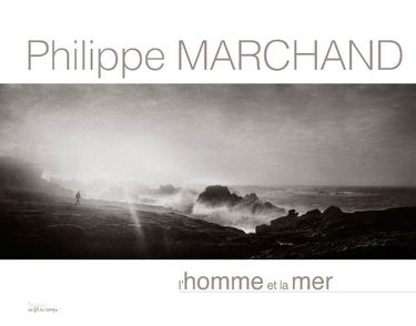 L'homme et la mer