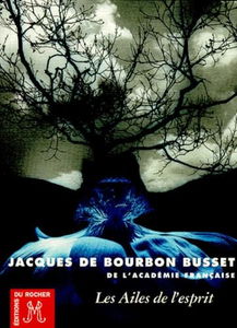 Les ailes de l'esprit