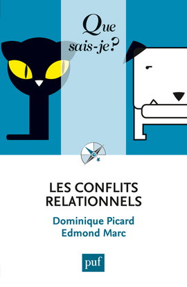Les conflits relationnels