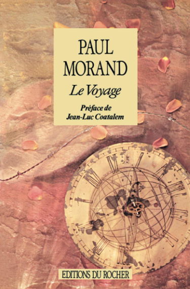 Le Voyage