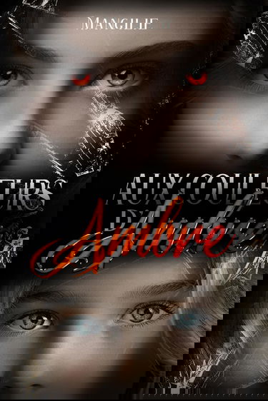 Aux couleurs d'Ambre