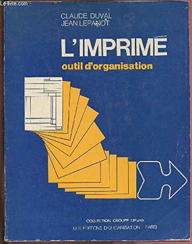 Guide pratique de gestion du commerçant détaillant pour réussir dans son commerce