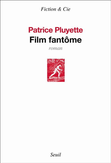 Film fantôme