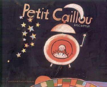 Petit Caillou