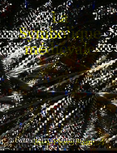 La Symbolique médiévale