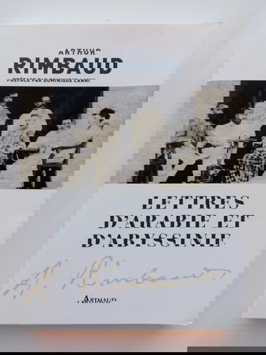 prime op arthaud classiques 05/2016