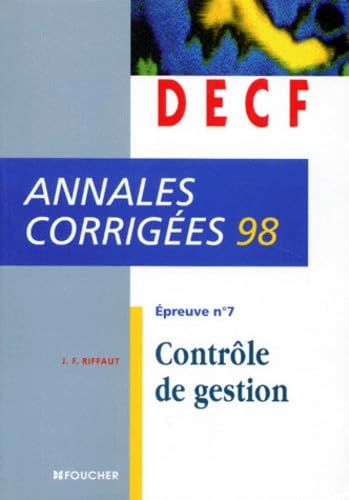 Notions fondamentales de gestion d'entreprise Organisation, fonctions, stratégie