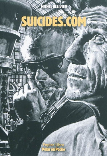 Suicides.com
