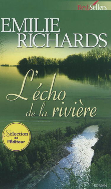 L'écho de la rivière
