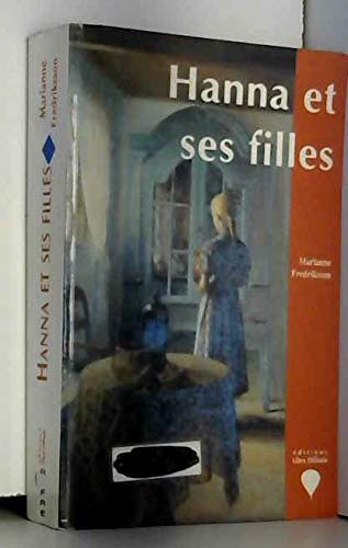 Hanna et ses filles