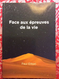 Face aux épreuves de la vie