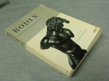 Rodin