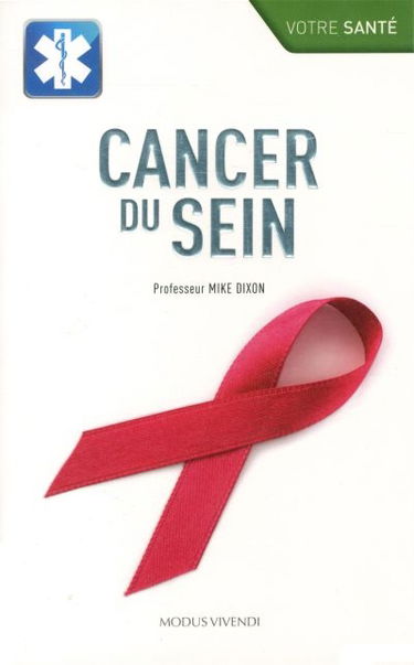 Cancer du sein