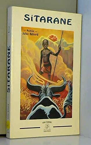 Sitarane
