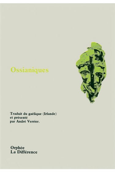 Ossianiques
