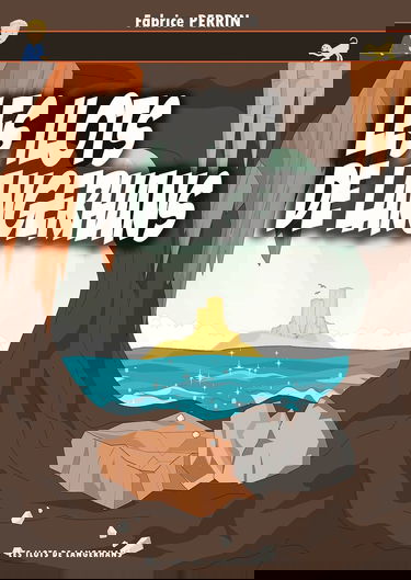 Les Ilots de Langerhans