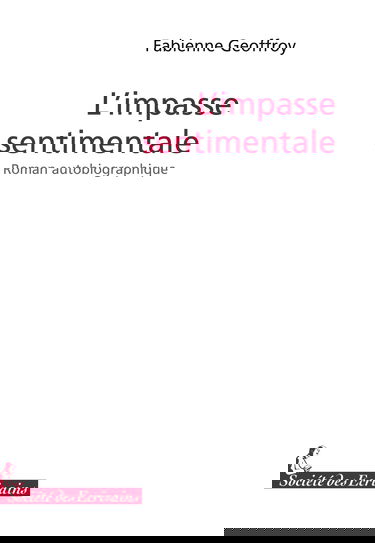 L'impasse sentimentale