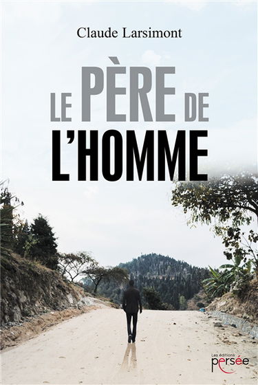 Le Père de l'Homme
