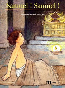 Samuel ! Samuel !