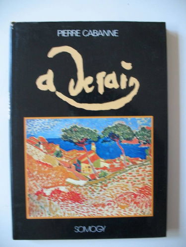 Derain
