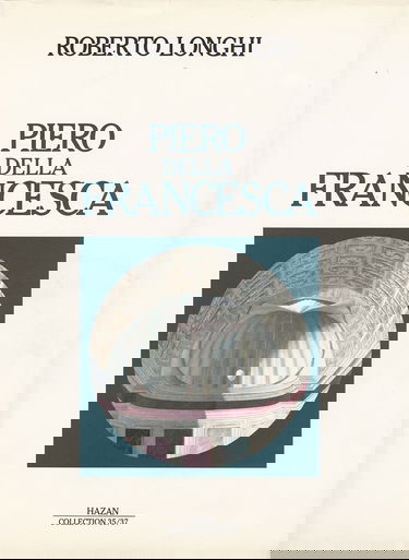 Piero della Francesca