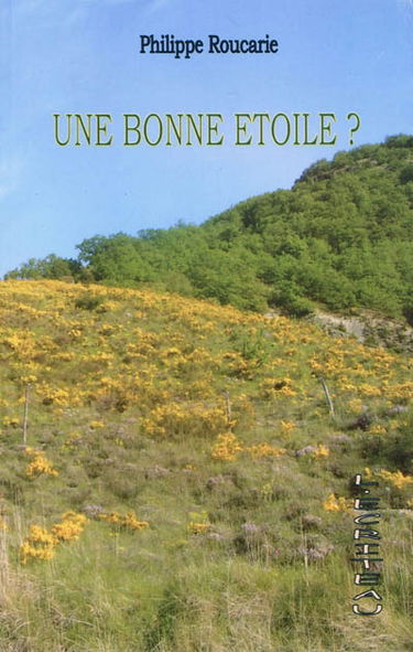 Une bonne étoile ? : première époque