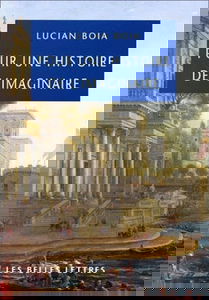 Pour une histoire de l'imaginaire