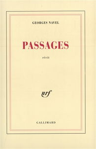 Passages