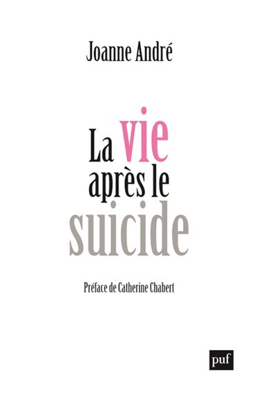 La vie après le suicide